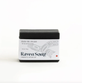 Beach Fire  Soap | Charcoal + Clove Bud + Eucalyptus