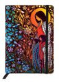 All children Matter Journal - Betty Albert 5x7