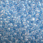 Neon C/L Light Blue Luminous 23g (4300V)