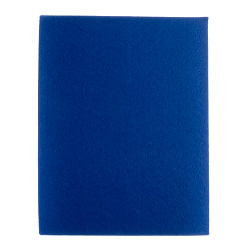 GoodFelt 8.5x11”
