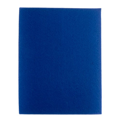 GoodFelt 8.5x11”
