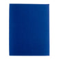 GoodFelt 8.5x11”