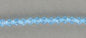 Aqua Bohemica AB Preciosa Crystal Bicone Beads