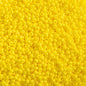 10/0 terra intensive yellow