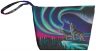 Sky Dance Wolf Song small tote- Amy Keller-Rempp