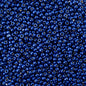 11/0 Duracoat Galvanized Navy Blue 22Gram (5111V)