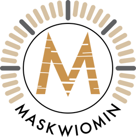 Maskwiomin creams
