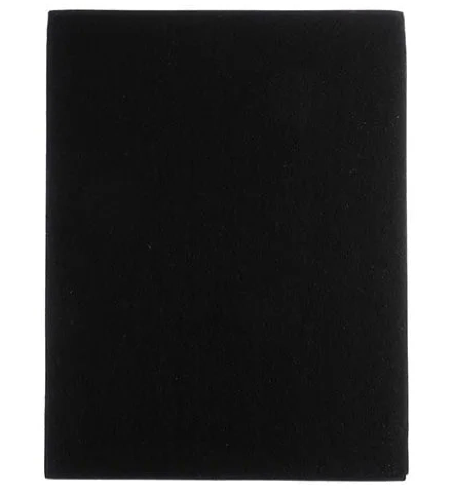 GoodFelt 8.5x11”