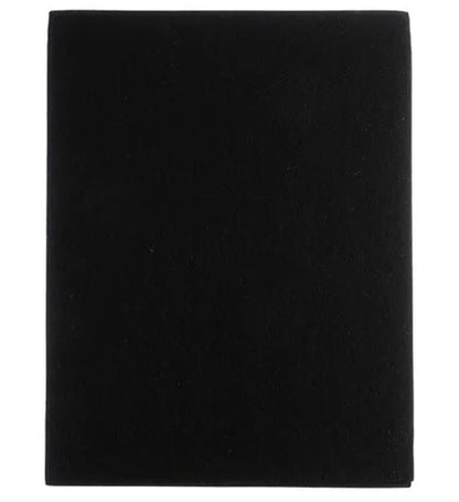 GoodFelt 8.5x11”
