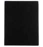 GoodFelt 8.5x11”