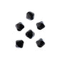 8mm Opaque Black (27290111-57)