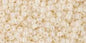 Toho 11/09 Ceylon LT Ivory