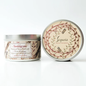 Sequoia Candles