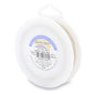 Artistic Wire - 26g 30yd white