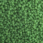 11/0 APX.22g spring green op duracoat (4476V)