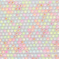Band ss8 Glow/neon