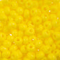6/0 terra intensive yellow
