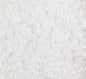 6\0 White Pearl