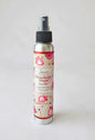 Sequoia body Mist 4oz (110 ml)