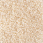 11/0 - White Bisque Opaque (1530)