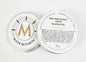 Maskwiomin creams