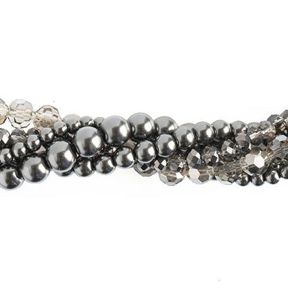 27290100-04 Bead Iris