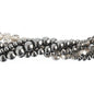 27290100-04 Bead Iris