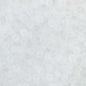 Miyuki Seed Bead Crystal transparent Matte11/0 APX.22g (0131FV)