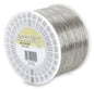 Artistic wire 24g 20yds tinned copper