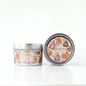 Sequoia Candles