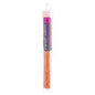 11/0, Chalk Pink Solgel Rainbow 23g (66442003V)