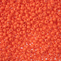 6/0 Terra Intensive Orange