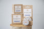 Maskwiomin creams