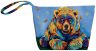 Spring Already small tote - M. Jones