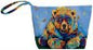 Spring Already small tote - M. Jones