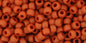 8\0 Terra cotta mt
