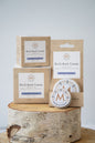 Maskwiomin creams