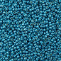 11/0 Duracoat Galvanized Peacock Blue (5113V)
