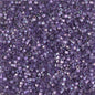 11/0 5.2g Vial Dark Orchid AB Silk Inside Dyed (1881V)