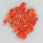 #2 bugle orange s/L