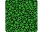 11/0 RD Green Pea Opaque 5.2g (0724V)